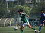 試合シーン55