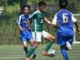 試合シーン56