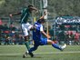 試合シーン57