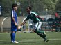 試合シーン58