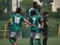 試合シーン59