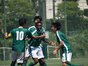 試合シーン60