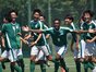 試合シーン61