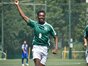 試合シーン63