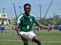 試合シーン64