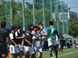 試合シーン65