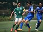 試合シーン66