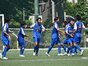 試合シーン67