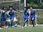 試合シーン68