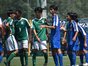 試合シーン69