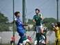 試合シーン70