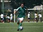 試合シーン71
