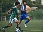 試合シーン72