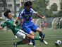 試合シーン73