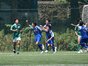 試合シーン74