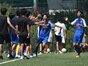 試合シーン75
