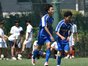 試合シーン76