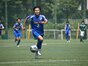 試合シーン77