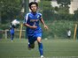 試合シーン78
