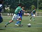 試合シーン79
