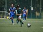 試合シーン80