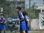 試合シーン81