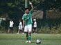 試合シーン82