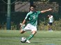 試合シーン83