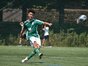 試合シーン84