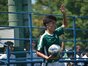 試合シーン85