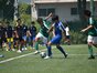試合シーン86