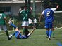 試合シーン87