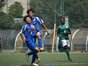 試合シーン88