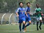 試合シーン89