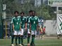 試合シーン91