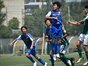 試合シーン92