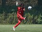 試合シーン93
