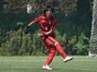 試合シーン94