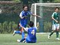 試合シーン95