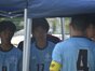 試合シーン01