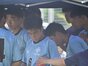 試合シーン02