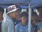 試合シーン03