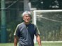 試合シーン04