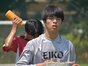 試合シーン05