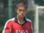 試合シーン06