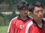 試合シーン07