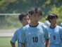 試合シーン08