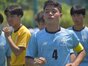 試合シーン09
