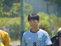 試合シーン10