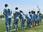 試合シーン12